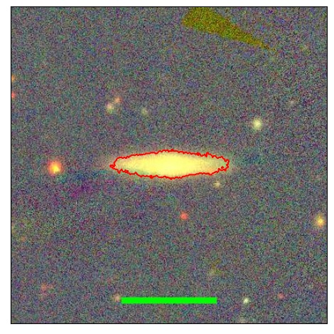 1327_019.1_contour_r