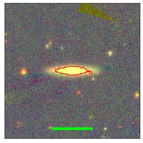 1327_019.1_contour_y