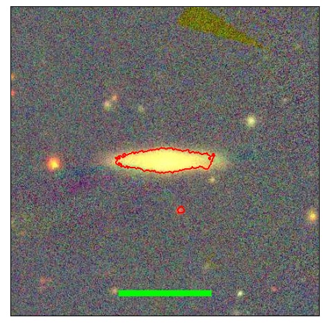 1327_019.1_contour_z