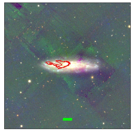 1327_023.0_contour_g