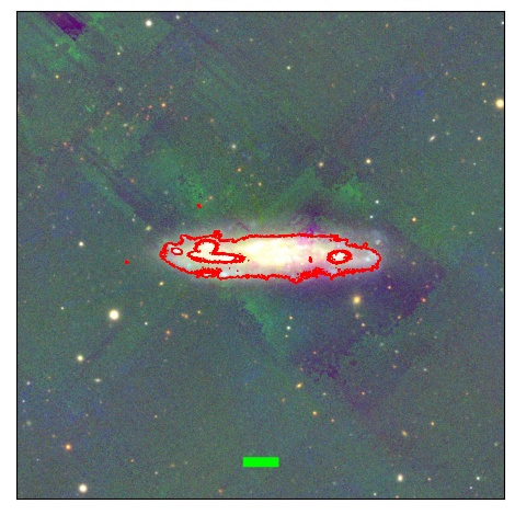 1327_023.0_contour_i