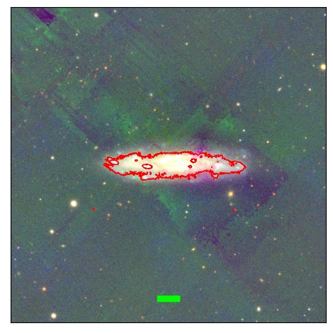 1327_023.0_contour_r