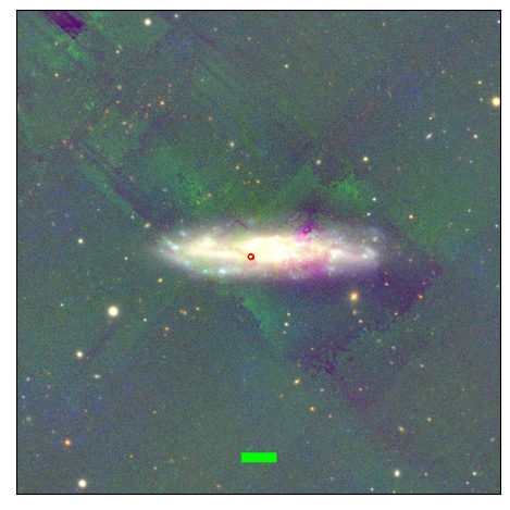 1327_023.0_contour_y