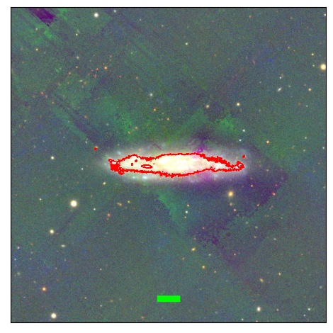 1327_023.0_contour_z