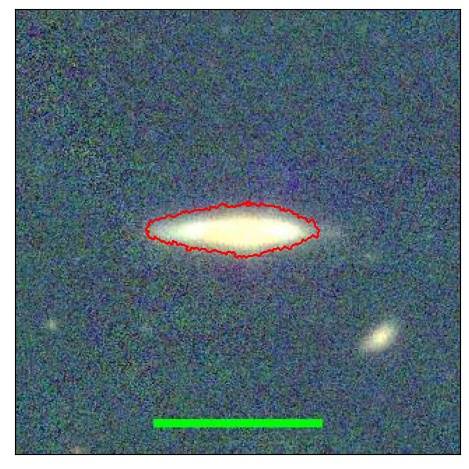 1327_025.0_contour_i