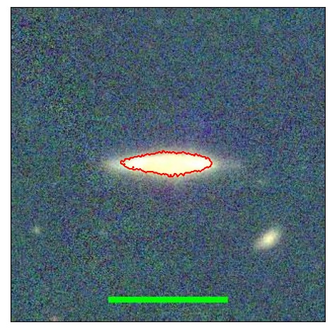 1327_025.0_contour_y