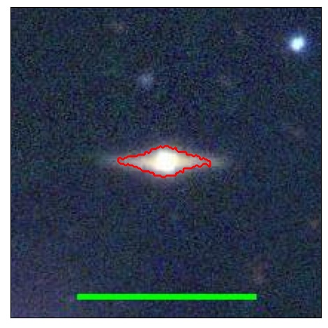 1327_025.1_contour_y