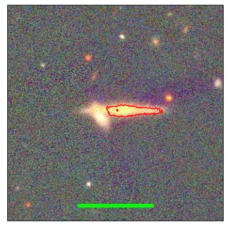 1327_028.0_contour_g