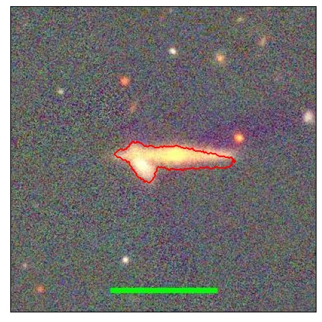 1327_028.0_contour_i