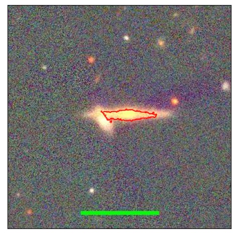 1327_028.0_contour_y