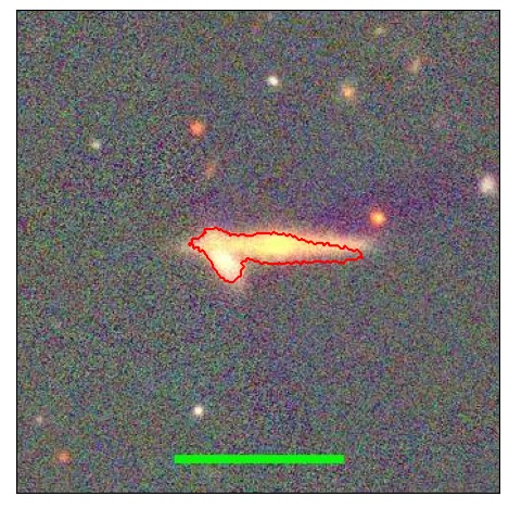 1327_028.0_contour_z