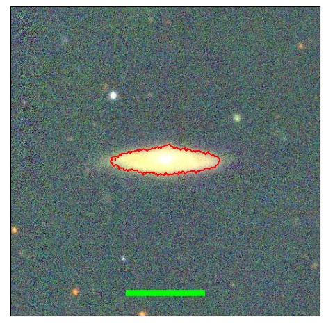 1327_036.0_contour_g