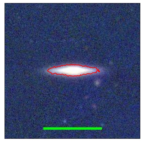 1327_045.0_contour_g