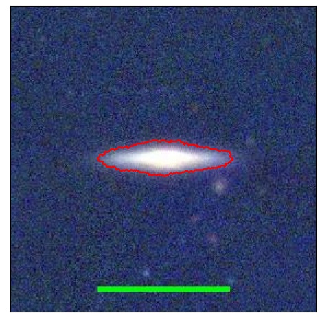 1327_045.0_contour_i