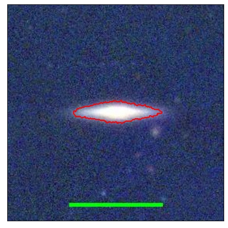 1327_045.0_contour_z