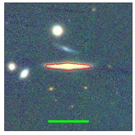 1327_045.1_contour_g