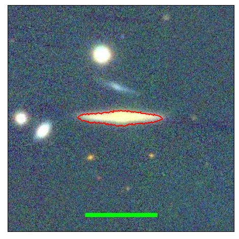 1327_045.1_contour_r