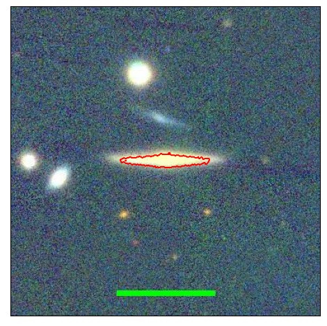 1327_045.1_contour_y