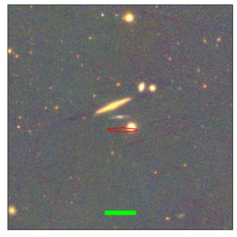 1327_045.2_contour_y