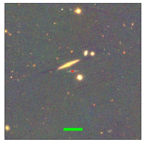 1327_045.2_contour_z