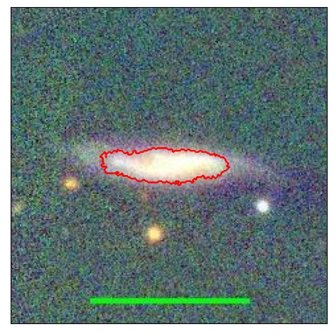 1327_047.0_contour_g