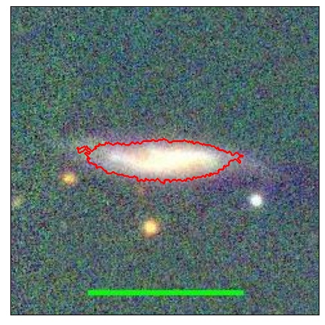 1327_047.0_contour_i