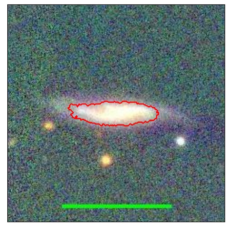 1327_047.0_contour_r