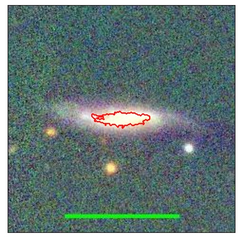 1327_047.0_contour_y