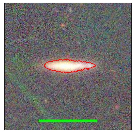 1327_051.0_contour_i