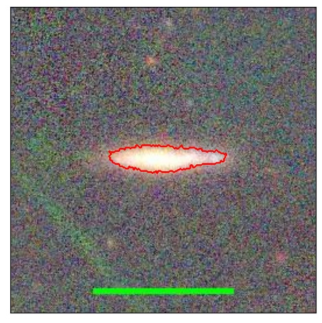 1327_051.0_contour_r