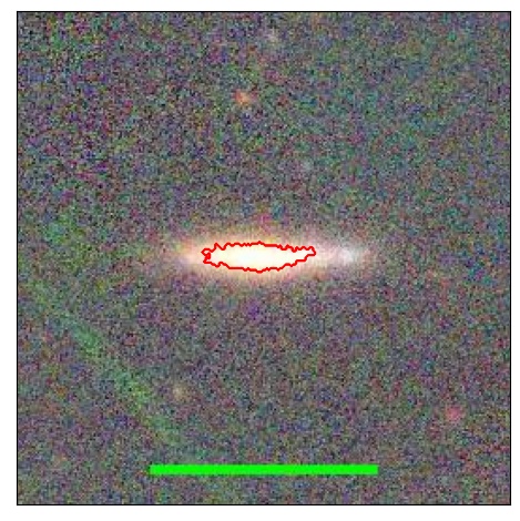 1327_051.0_contour_y