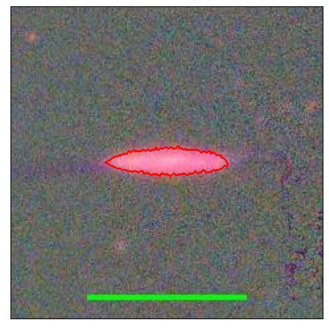 1327_055.0_contour_i