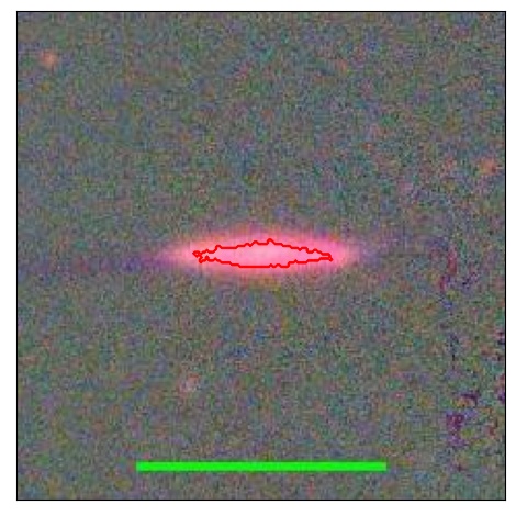 1327_055.0_contour_y