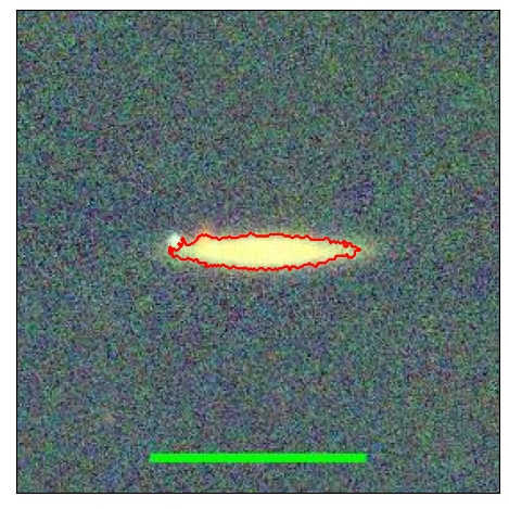 1327_065.0_contour_g