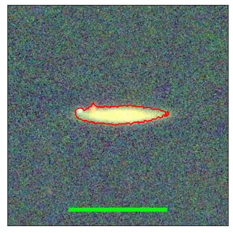 1327_065.0_contour_i