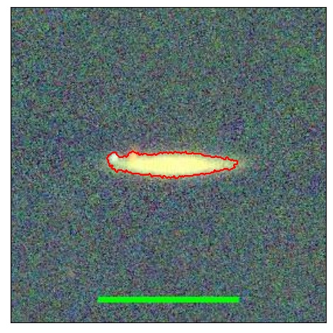 1327_065.0_contour_r