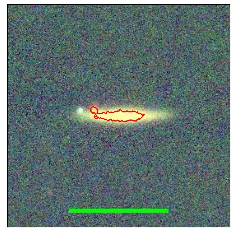 1327_065.0_contour_y