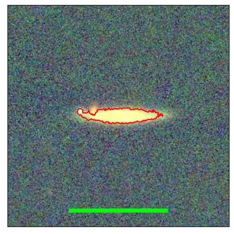 1327_065.0_contour_z