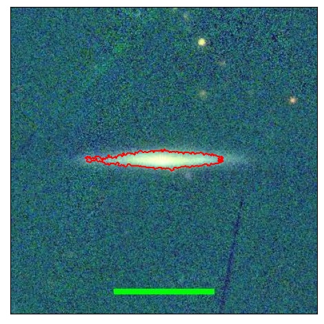 1327_067.0_contour_g