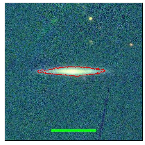 1327_067.0_contour_r