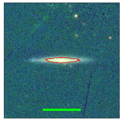 1327_067.0_contour_y