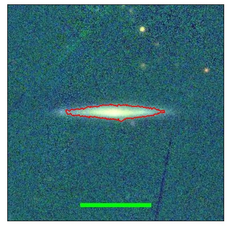 1327_067.0_contour_z