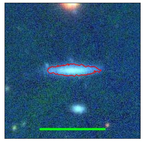 1327_068.0_contour_g