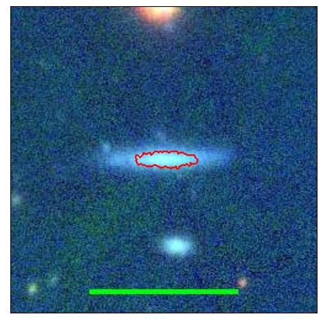 1327_068.0_contour_y