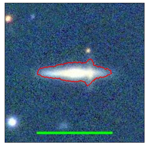 1327_069.0_contour_i