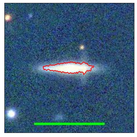 1327_069.0_contour_y