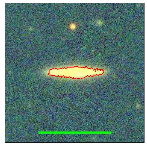 1327_069.1_contour_g