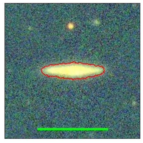 1327_069.1_contour_i