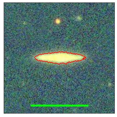 1327_069.1_contour_r