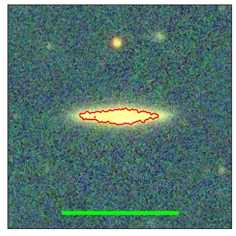 1327_069.1_contour_y